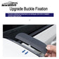 🚗 LIMITED-TIME 50% OFF ☂️ Carbon Fiber Rain Eyebrow — Clear Rearview Mirror in Rain