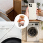 🐶 50% OFF NOW! ✨ 3D Cute Shiba Inu Door Stopper & Stress Ball – Adorable Wall Protector & Squeeze Toy – Viral Sensation 🎉