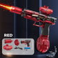 🔫 50% OFF NOW!💦 Fast Mode Ice Blast Water Gun – 10m Long Range & 500ml Capacity – High Power Water Blaster for Summer Beach Party 🏖️