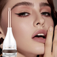 🖌️ BUY 1 GET 1 FREE! 💧 Long-Lasting Smudge-Proof Waterproof Eyebrow Cream – Natural Effect, Easy Application & All-Day Wear 🌟