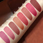 🔥Buy 1 Get 1 Free💋Longwear Liquid Lip Liner