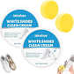 👟 LIMITED-TIME 50% OFF ✨ Waterless White Shoe Cleaner — Instant Stain Removal, Restores Fresh Look