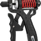💪✨ LIMITED-TIME 50% OFF! Adjustable Hand Grip Strengthener — 5–165KG Resistance 🔧