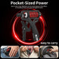 💪✨ LIMITED-TIME 50% OFF! Adjustable Hand Grip Strengthener — 5–165KG Resistance 🔧