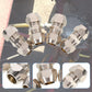 🎉 2026 Sale — Over 16,000 Sold! 🔧 Heavy‑Duty Air Line Fittings – Quick‑Connect, Leak‑Free, Solid Iron – Keep Your Air Tools Running at Full Power 🚛