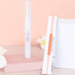 🎉 2026 Sale — Over 25,000 Sold! 👁️ Double Eyelid Defining Cream – Fast-Drying, Invisible, Waterproof – Natural Crease Without Tape! 🌸