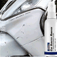 🚗 BUY 2 GET 1 FREE! ✨ Car Paint Scratch Repair Spray - Universal Color Matching with Clear Coat Protection for DIY Automotive Touch-Up 🌟🔧
