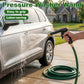 💦 50% OFF NOW! 🚗 High-Pressure Water Jet Gun – Ergonomic Grip, Booster Nozzle & Hose Included – Powerful Car Wash & Garden Watering 🌻
