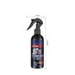 🎉 2026 Sale — Over 24,000 Sold! 🚗✨ 3‑in‑1 ceramic coating spray — clean, polish, and protect in one step. Waterless wash, nano‑technology, and months of hydrophobic shine. No rinse, no hassle. 🛡️