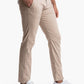 👖 50% OFF NOW! 💪 Men's Stretch Khakis – Wrinkle-Free, Perfect Fit & Microfiber Comfort – Ideal for Travel & Daily Wear ✨