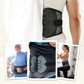 ✨ Half Price Sale 🩹 Lower Back Support Belt | Targeted Back Pain Relief For Work & Daily Use 💪