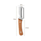 ✨ Buy 1 Get 1 Free 🔪 Multi-Functional Vegetable Peeler — Easy Grip & Everyday Kitchen Tool 🥕
