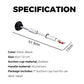 ⏳ 2026 Sale — Over 21,000 Sold! 🛠️ Auto Dent Repair Suction Tool – Pull It Smooth, Fast ✨