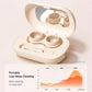 🎉 2026 Sale — Over 9,000 Sold! 👁️ Travel Contact Lens Case with Mirror – Dual Leak-Proof Soaking Compartments, Tweezers & Applicator Included! ✨