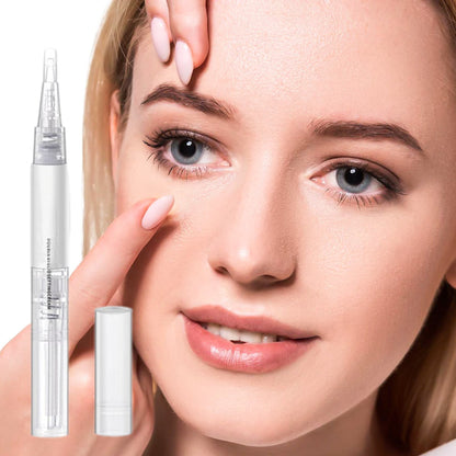 🎉 2026 Sale — Over 25,000 Sold! 👁️ Double Eyelid Defining Cream – Fast-Drying, Invisible, Waterproof – Natural Crease Without Tape! 🌸
