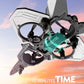 ✈️ 50% OFF NOW! 🚁 Remote Control Stunt Aircraft Toy – 360° Flips, Night Lights & Gravity Sensing – Perfect Gift for Kids 🎮