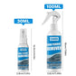 🔧 50% Off Now ✨ Rust Removal Spray — For Wheels, Tools & Metal Fittings 🔥