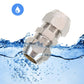 🎉 2026 Sale — Over 16,000 Sold! 🔧 Heavy‑Duty Air Line Fittings – Quick‑Connect, Leak‑Free, Solid Iron – Keep Your Air Tools Running at Full Power 🚛