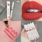 🔥Buy 1 Get 1 Free💋Longwear Liquid Lip Liner