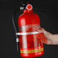 🍻 50% OFF NOW! 🔥 Fire Extinguisher Beer Dispenser – 2L Hand Pump & Unique Design – Perfect for Football Parties & Pubs ⚽