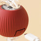 🎉 2026 Sale — Over 19,000 Sold! 🐾 Smart Automatic Rolling Pet Ball – Obstacle Avoidance, Quick Charge – Keeps Cats & Dogs Entertained Without You! ✨