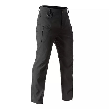 👖 50% OFF NOW!🛠️ Comfortable & Hardwearing Workwear Pants – Multi-Pocket & Durable – All-Day Tough 🌿