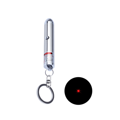 ✍️ 50% OFF NOW! 🔴 Multi-Pattern Laser Positioning Pen – Precise Alignment, Magnetic Base & Portable Design 🎯