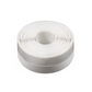 🚪🔥50% OFF! 5M Self‑Adhesive Door Seal Strip, Soundproof Dust Insect Blocker, Flexible Silicone Weather Stripping✨