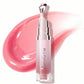🔥HOT SALE — BUY 1 GET 1 FREE! 💄💋 Dry, dull lips? One swipe of this brightening lip serum hydrates, smooths, and adds a natural glow. Vacuum pump, cool applicator, and visible results — lips that finally feel as good as they look. ✨