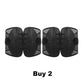 ✨ Half Price Sale 🩹 Lower Back Support Belt | Targeted Back Pain Relief For Work & Daily Use 💪