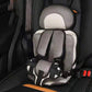 🎉 2026 Sale — Over 31,000 Sold! 👶 Portable Car Seat That Fits Anywhere – 5-Point Safety, Zero Bulk! 🚗