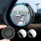 🎉 2026 Sale — Over 31,000 Sold! 🔄 Car Blind Spot Mirror – See What Your Side Mirror Misses – 360° Adjustable, Easy Install, Stay Safe on the Road 🚗