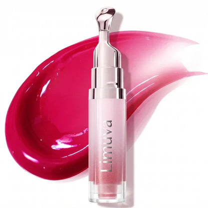 🔥HOT SALE — BUY 1 GET 1 FREE! 💄💋 Dry, dull lips? One swipe of this brightening lip serum hydrates, smooths, and adds a natural glow. Vacuum pump, cool applicator, and visible results — lips that finally feel as good as they look. ✨