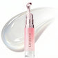 🔥HOT SALE — BUY 1 GET 1 FREE! 💄💋 Dry, dull lips? One swipe of this brightening lip serum hydrates, smooths, and adds a natural glow. Vacuum pump, cool applicator, and visible results — lips that finally feel as good as they look. ✨