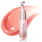 🔥HOT SALE — BUY 1 GET 1 FREE! 💄💋 Dry, dull lips? One swipe of this brightening lip serum hydrates, smooths, and adds a natural glow. Vacuum pump, cool applicator, and visible results — lips that finally feel as good as they look. ✨