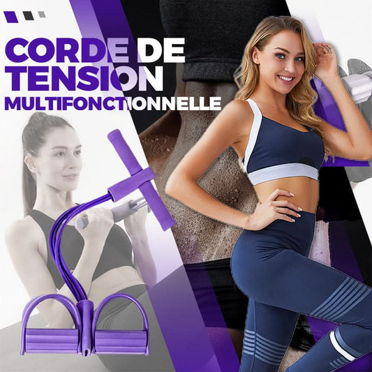 💪 50% OFF NOW! 🏋️ Sit-Up Training Equipment – Adjustable Resistance, Core Strengthening & Home Gym Essential 🔥