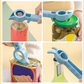 🍺 LIMITED-TIME 50% OFF 🔧 4-in-1 Beer Bottle Opener — Easy Grip, Easy Open, Great for Arthritic Hands