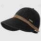 🏖️Summer Hot Sale 50% OFF🏝️🧢Women's Breathable Adjustable Ponytail Sun Hat☀️👒