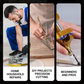 🔧 50% OFF NOW ✨ Tile & Glass Cutting Tool — Precise Scoring, Clean Cuts 🪟