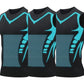 👕 50% OFF NOW!✨ Men's Ionic Shaping Vest – Compression, Cooling & Invisible Fit – Body Contouring Essential 💪