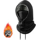 🥳 18K+ Sold! ❄️ 3-in-1 Winter Balaclava — Windproof & Adjustable for Skiing 🧣