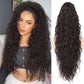 💇‍♀️ 60% OFF NOW! ✨ Curly Wavy Hair Extension with Ponytail – Frizz Control, Natural Look & Clip-In Design 💜