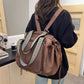 👜 50% OFF NOW! 💼 Large Capacity Fashion Versatile Shoulder Bag – Spacious Design, Durable Nylon & Adjustable Strap ✨