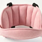 🎉 2026 Sale — Over 22,000 Sold! 💤 Kids Car Sleep Support Band – Peaceful Road Naps 🌸