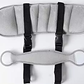 🎉 2026 Sale — Over 22,000 Sold! 💤 Kids Car Sleep Support Band – Peaceful Road Naps 🌸
