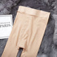 🦵 50% OFF NOW! ✨ Women’s Hip-Lifting Pantyhose - Seamless & Anti-Slip Waistband, Invisible Under Clothing for All-Day Confidence 💃📦