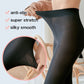 🦵 50% OFF NOW! ✨ Women’s Hip-Lifting Pantyhose - Seamless & Anti-Slip Waistband, Invisible Under Clothing for All-Day Confidence 💃📦