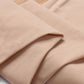🦵 50% OFF NOW! ✨ Women’s Hip-Lifting Pantyhose - Seamless & Anti-Slip Waistband, Invisible Under Clothing for All-Day Confidence 💃📦