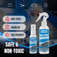 🔧 50% Off Now ✨ Rust Removal Spray — For Wheels, Tools & Metal Fittings 🔥