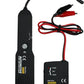 🎉 2026 Sale — Over 16,000 Sold! 🚗 Find Faulty Wires in Seconds – No Piercing, No Stripping, Just Beep! ⚡